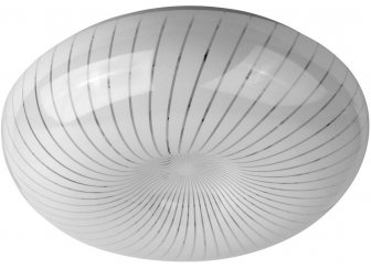 Потолочный светильник LBS-6303