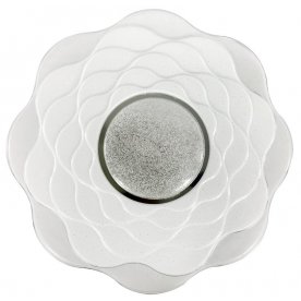 Потолочный светильник LBS-7708