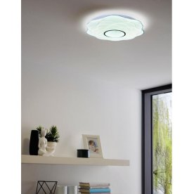 Потолочный светильник LBS-7708