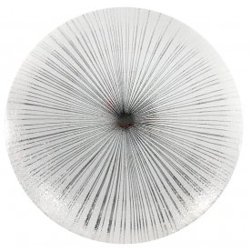 Потолочный светильник LBS-7710