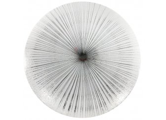 Потолочный светильник LBS-7711