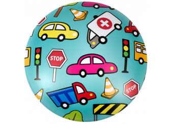 Потолочный светильник LBS-7724