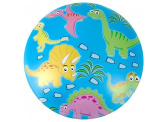 Потолочный светильник LBS-7725