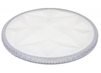 Потолочный светильник LBS-7731