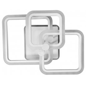 Потолочный светильник LCL-1005