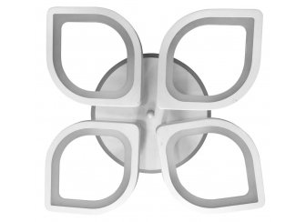 Потолочный светильник LCL-1007