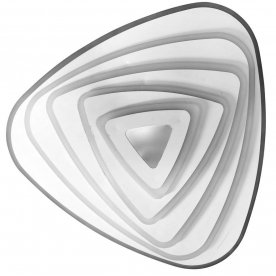 Потолочный светильник LCL-1013