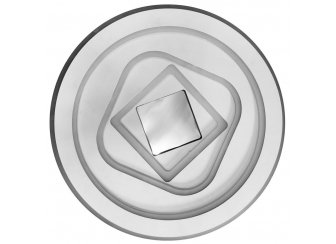 Потолочный светильник LCL-1014