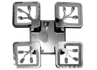 Потолочный светильник LCL-1017