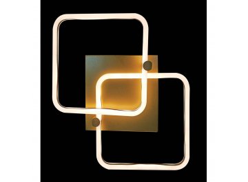 Настенный светильник LCL-1020