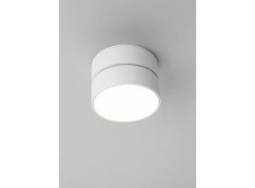 Потолочный светильник Lenno OML-101309-18