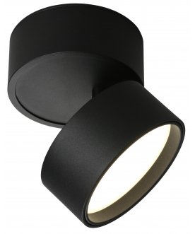 Потолочный светильник Lenno OML-101319-12