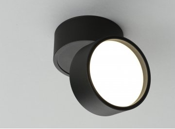 Потолочный светильник Lenno OML-101319-12