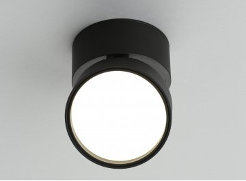 Потолочный светильник Lenno OML-101319-12