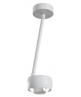 Потолочный светильник Lens MOD072CL-L8W3K