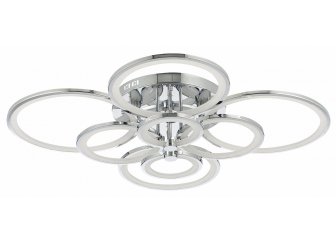 Потолочный светильник SLE200312-08