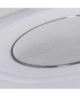 Потолочный светильник Light & Music CL703M60