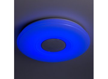 Потолочный светильник Light & Music CL703M61