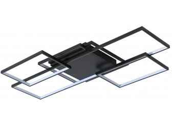 Потолочный светильник 09411-5,19