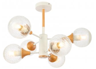 Потолочный светильник Lione SLE109502-06