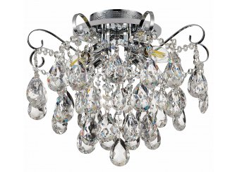 Потолочный светильник SLE160002-04