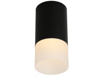 Потолочный светильник Lucido OML-100619-01