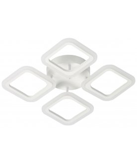 Потолочный светильник 424012804