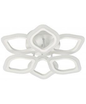 Потолочный светильник 424013206