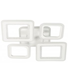 Потолочный светильник 424013805