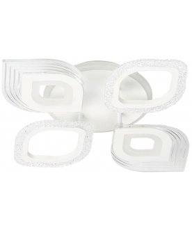 Потолочный светильник 424014105