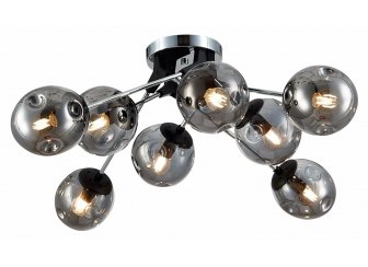 Потолочный светильник SLE106002-08