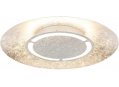 Потолочный светильник Marreo 41901-24