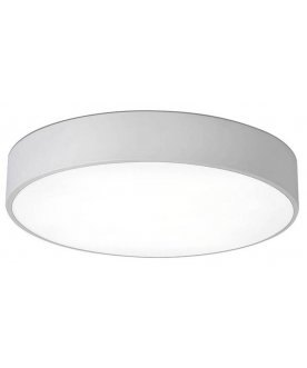 Потолочный светильник Медина 05480,01