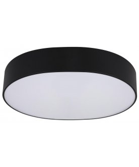 Потолочный светильник 05540,19