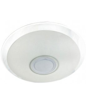 Потолочный светильник Melofon OML-47307-52