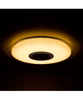 Потолочный светильник Melofon OML-47307-52