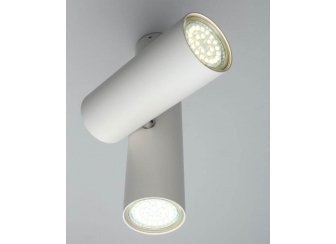 Потолочный светильник Milena OML-20311-02