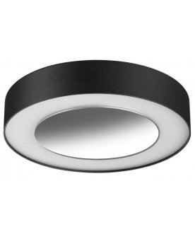 Потолочный светильник 359277