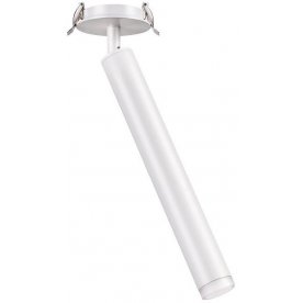 Потолочный светильник Modo 357890