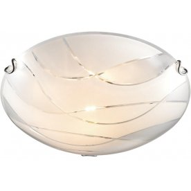 Потолочный светильник Mona 144/K