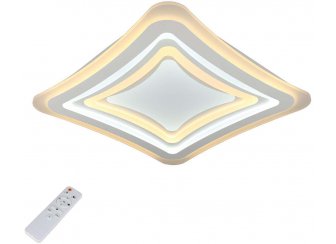 Потолочный светильник Monaci OML-05007-90