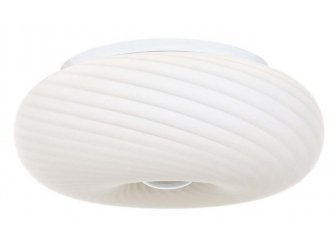 Потолочный светильник LDC 1105-D28