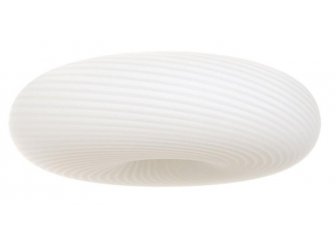 Потолочный светильник LDC 1105-D48