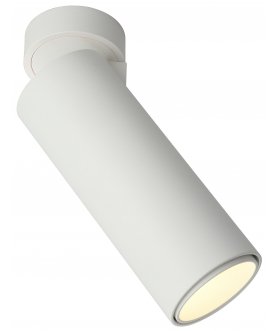 Потолочный светильник Montella OML-101409-12