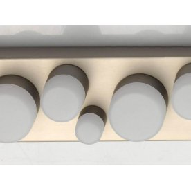 Потолочный светильник Морфей 710010118