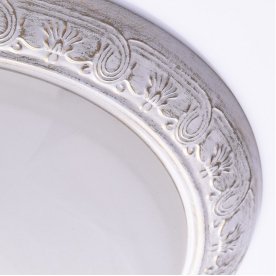 Потолочный светильник Ариадна 5 450013703