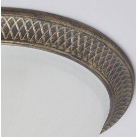 Потолочный светильник Ариадна 6 450015603