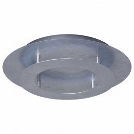 Потолочный светильник Галатея 5 452011801