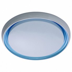 Потолочный светильник Ривз 7 674011501