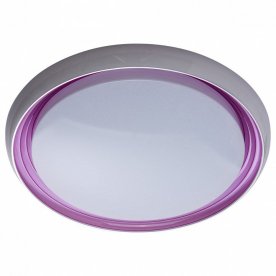 Потолочный светильник Ривз 7 674011601